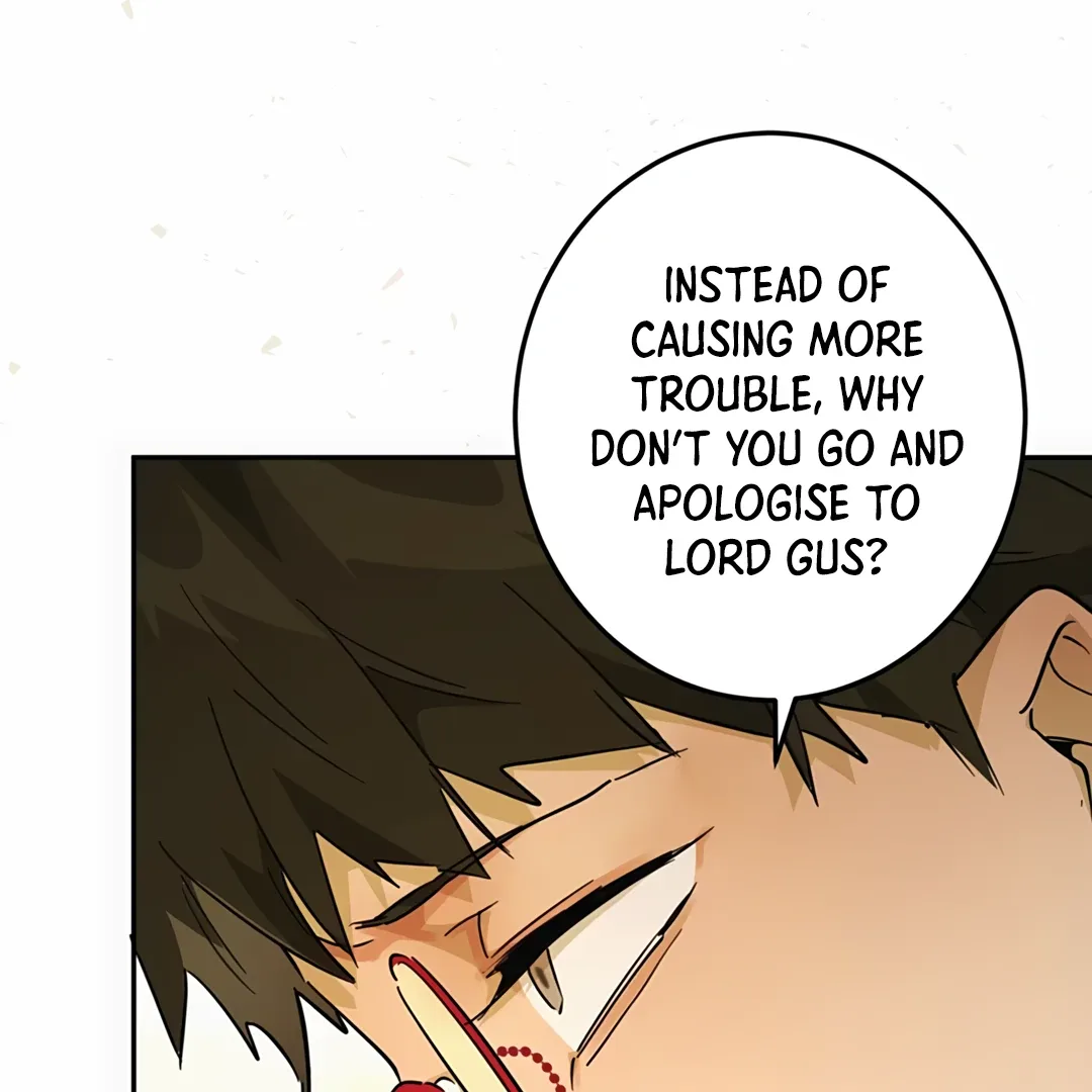From Six to Sovereignty: The Girl Who Ruled Chapter 35 page 77