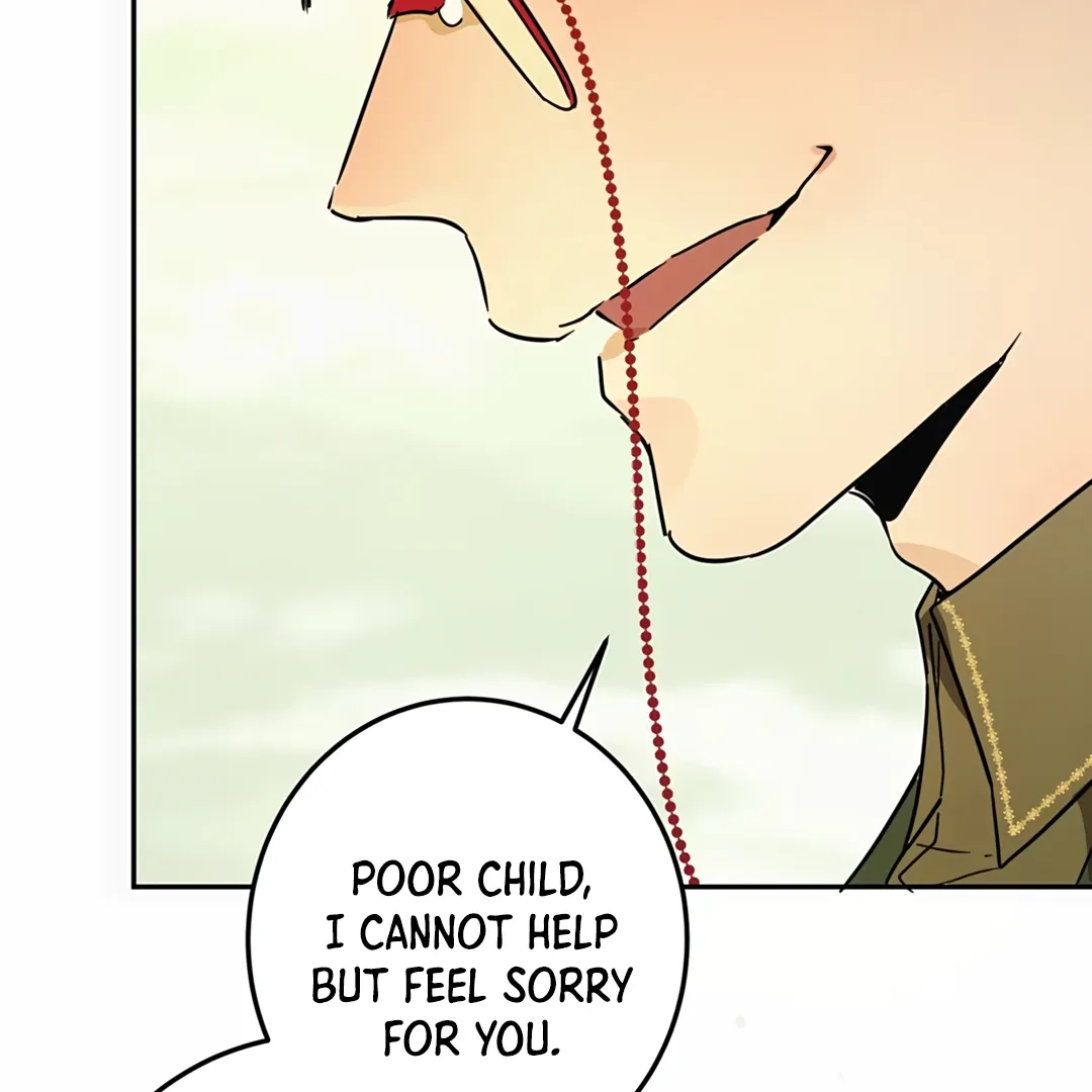 From Six to Sovereignty: The Girl Who Ruled Chapter 35 page 78