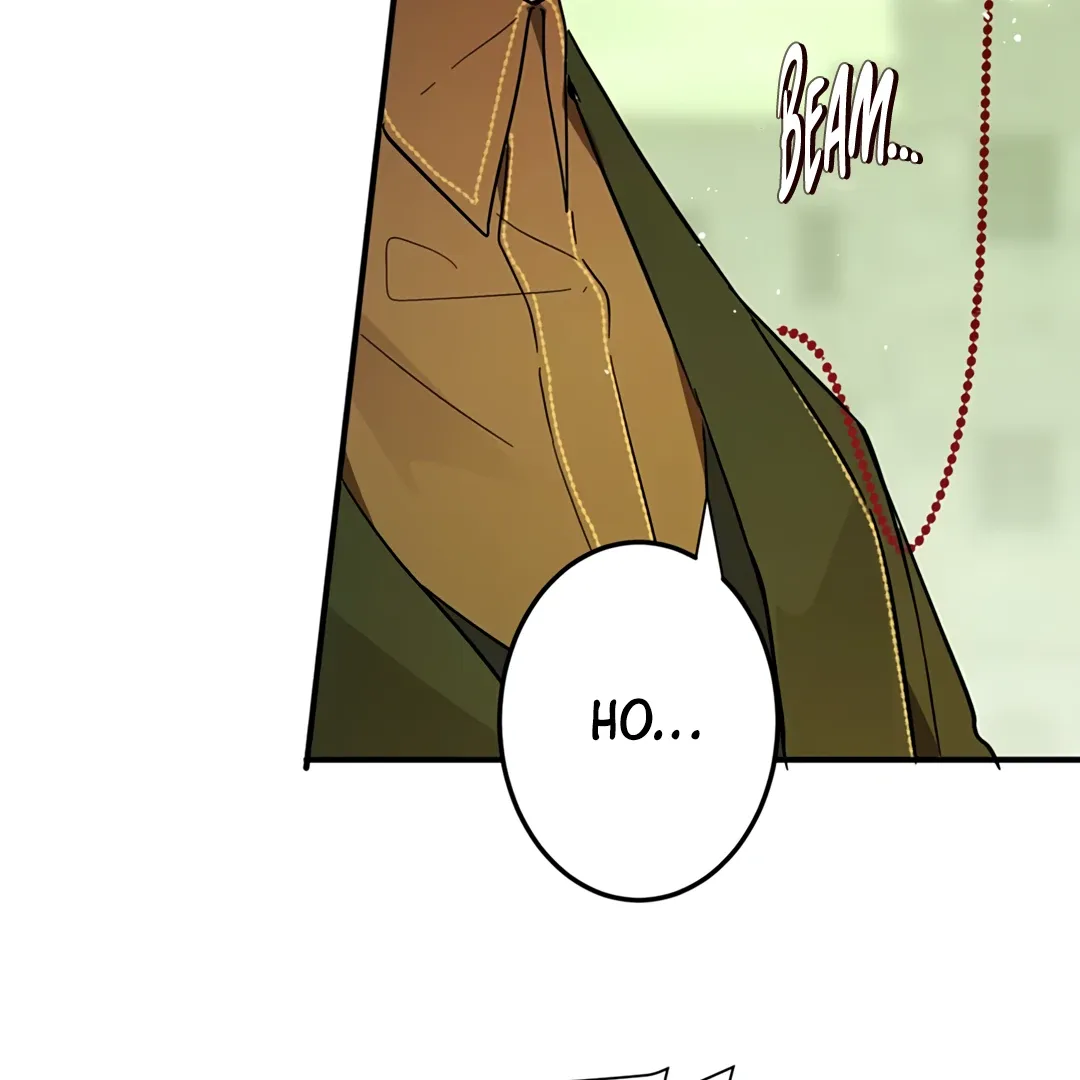 From Six to Sovereignty: The Girl Who Ruled Chapter 35 page 37