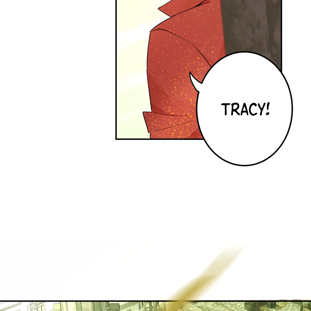 From Six to Sovereignty: The Girl Who Ruled Chapter 35 page 51