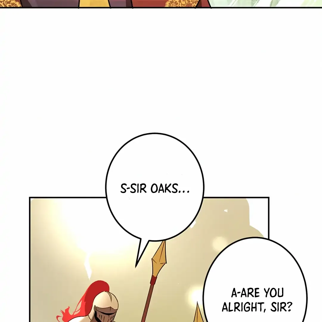 From Six to Sovereignty: The Girl Who Ruled Chapter 35 page 87