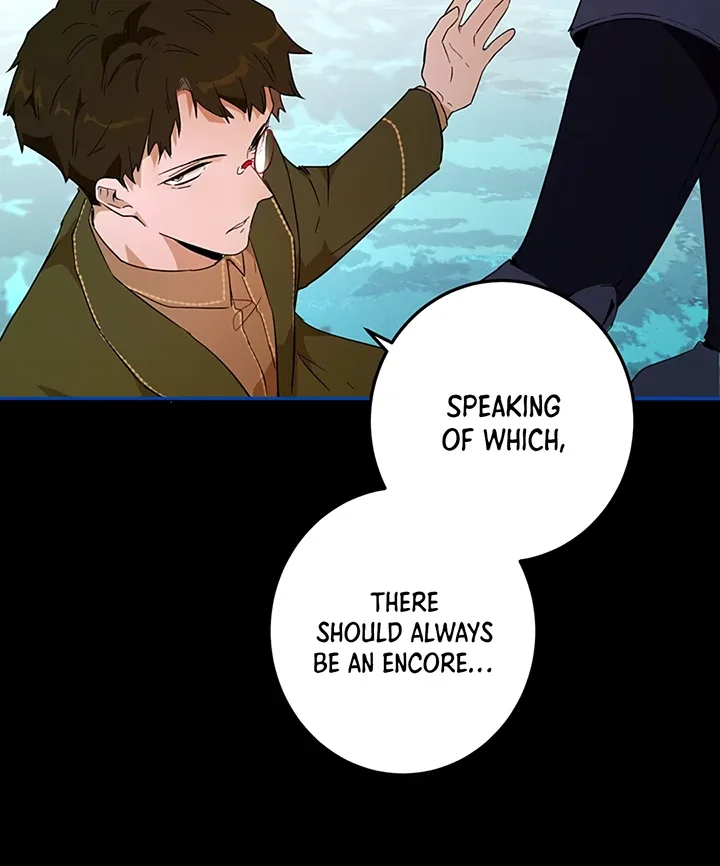 From Six to Sovereignty: The Girl Who Ruled Chapter 32 page 64