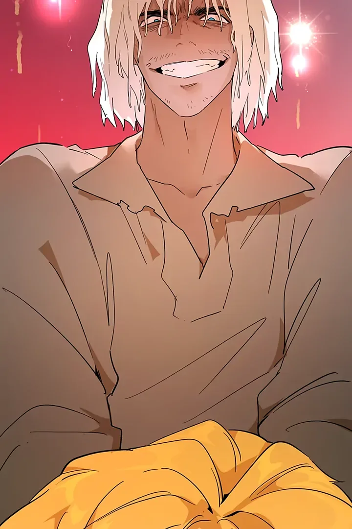 From Six to Sovereignty: The Girl Who Ruled Chapter 32 page 67