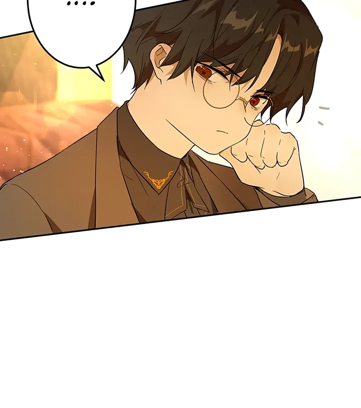 From Six to Sovereignty: The Girl Who Ruled Chapter 34 page 32