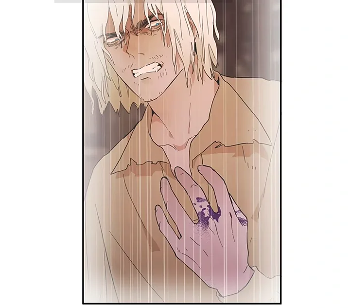 From Six to Sovereignty: The Girl Who Ruled Chapter 34 page 39