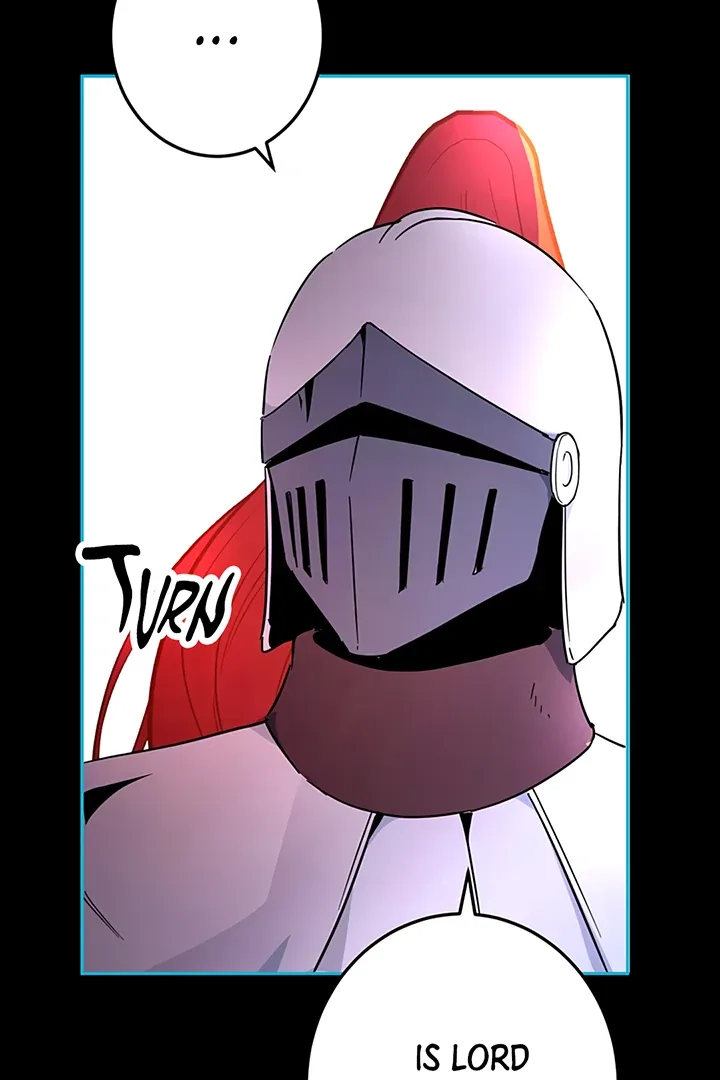 From Six to Sovereignty: The Girl Who Ruled Chapter 32 page 55