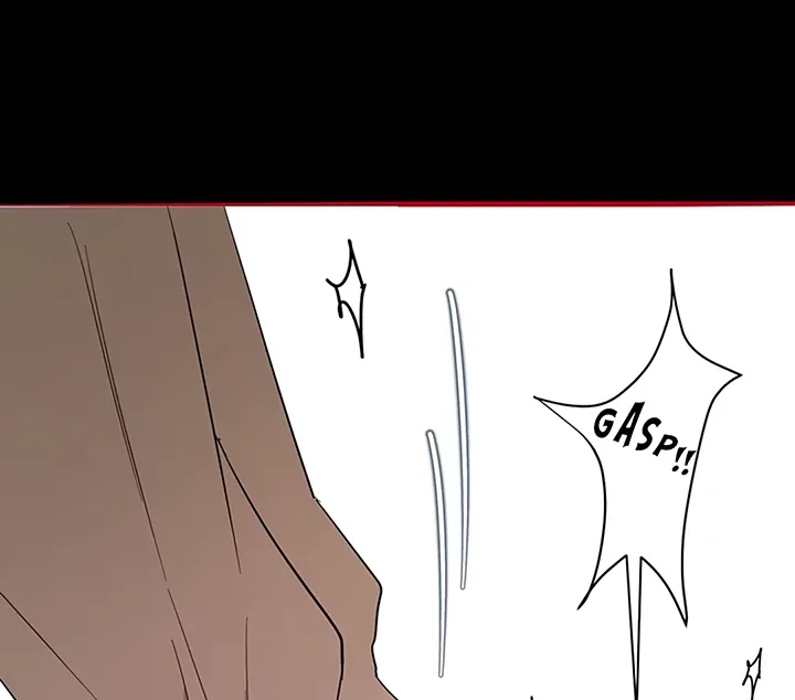 From Six to Sovereignty: The Girl Who Ruled Chapter 32 page 70