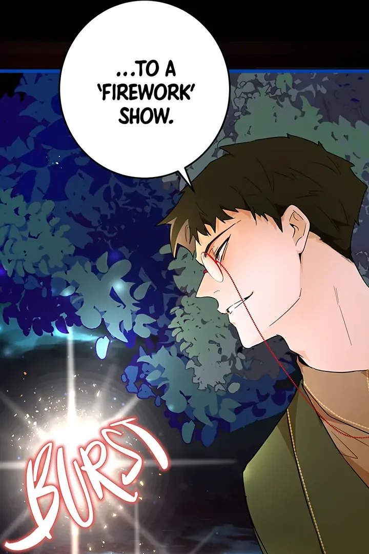 From Six to Sovereignty: The Girl Who Ruled Chapter 32 page 65