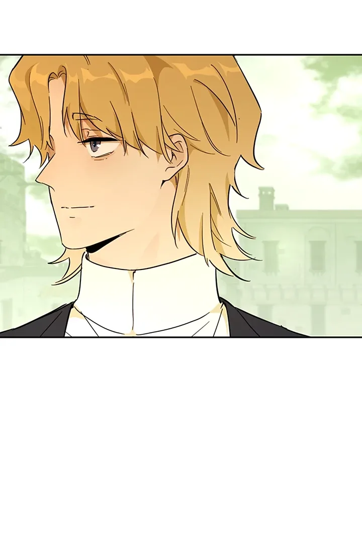 From Six to Sovereignty: The Girl Who Ruled Chapter 36 page 21
