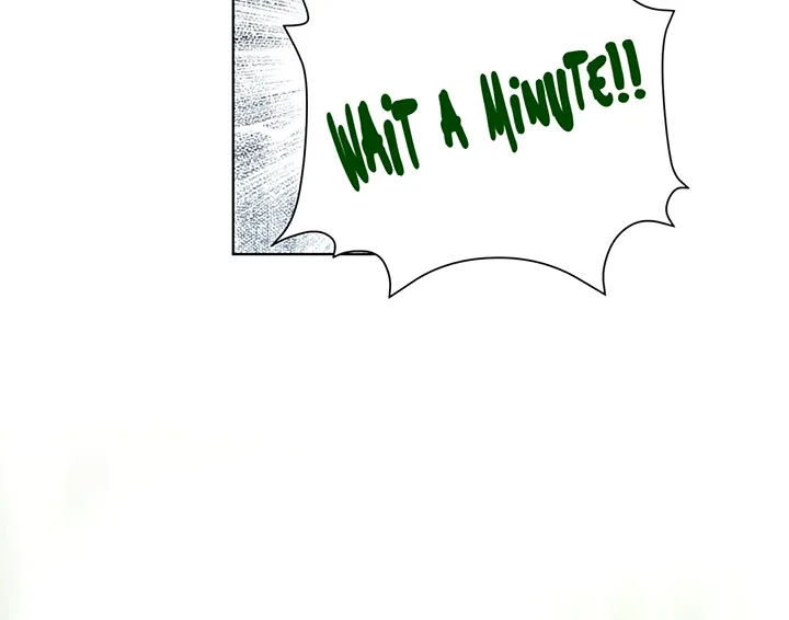 From Six to Sovereignty: The Girl Who Ruled Chapter 36 page 58