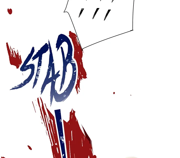 From Six to Sovereignty: The Girl Who Ruled Chapter 36 page 38