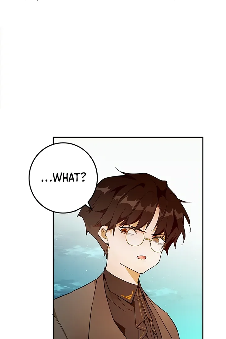 From Six to Sovereignty: The Girl Who Ruled Chapter 32 page 86