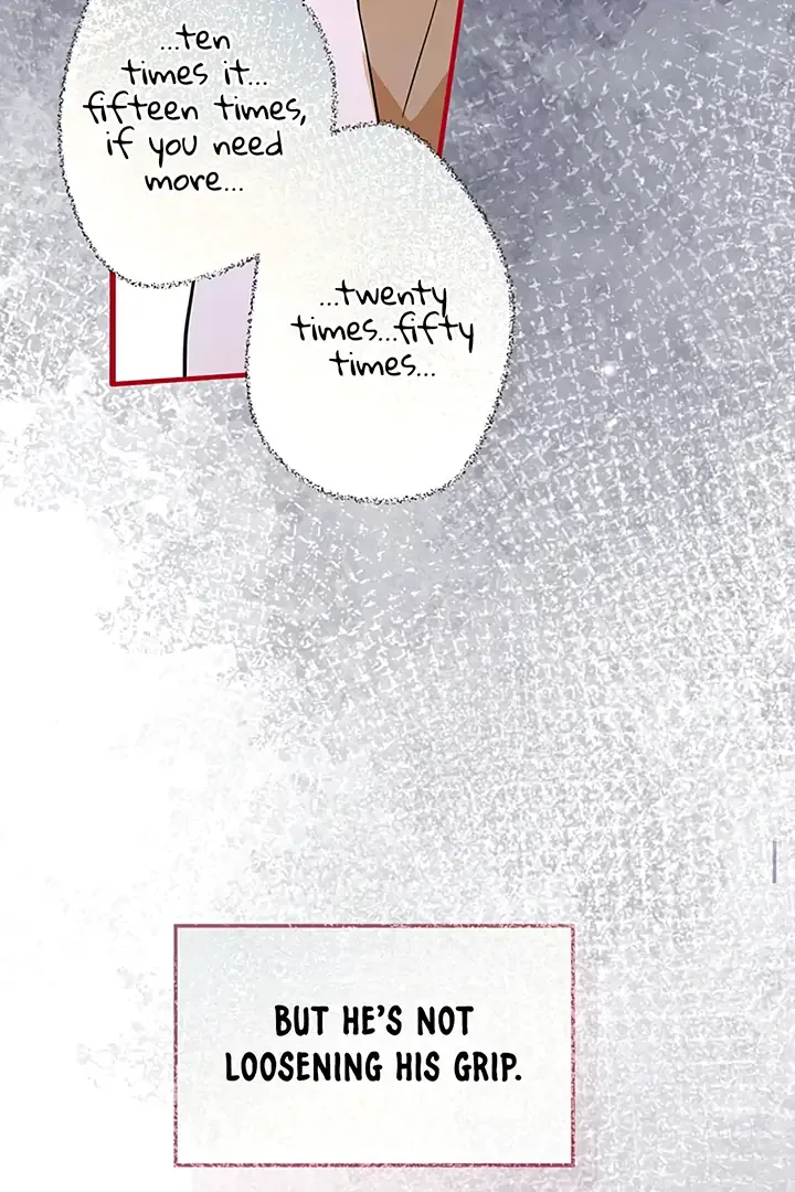 From Six to Sovereignty: The Girl Who Ruled Chapter 32 page 75