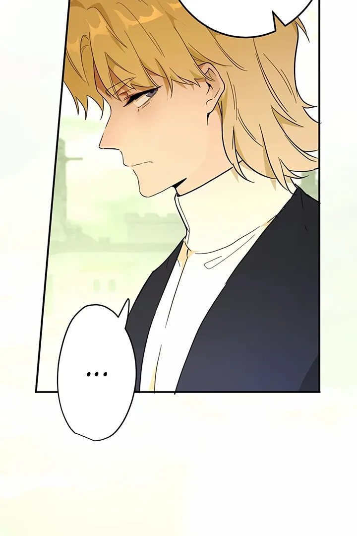 From Six to Sovereignty: The Girl Who Ruled Chapter 36 page 17