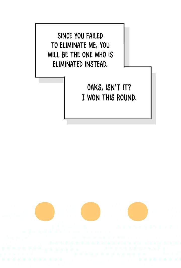 From Six to Sovereignty: The Girl Who Ruled Chapter 36 page 45
