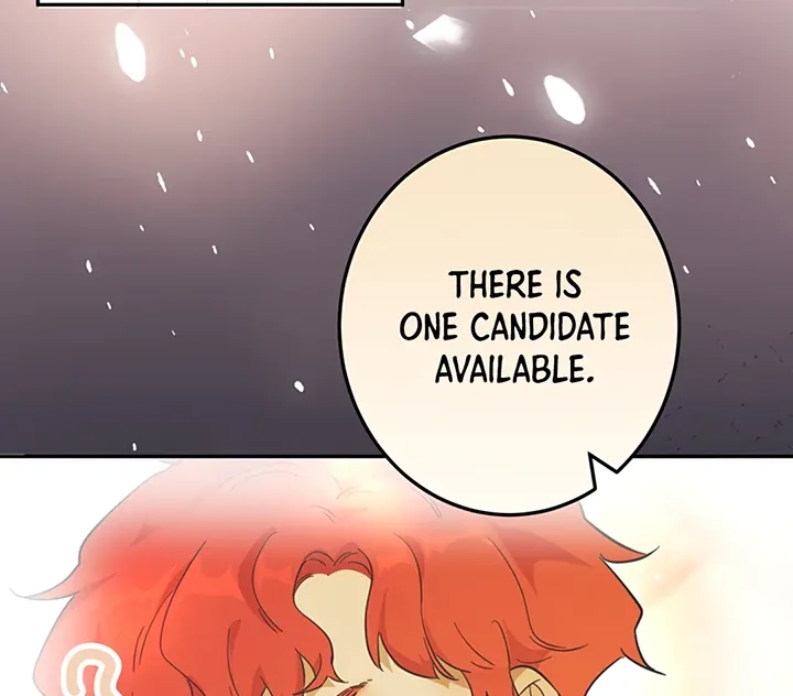 From Six to Sovereignty: The Girl Who Ruled Chapter 36 page 31