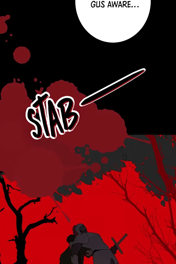 From Six to Sovereignty: The Girl Who Ruled Chapter 32 page 56