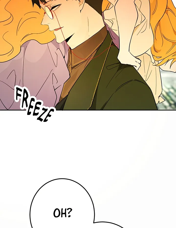 From Six to Sovereignty: The Girl Who Ruled Chapter 36 page 24
