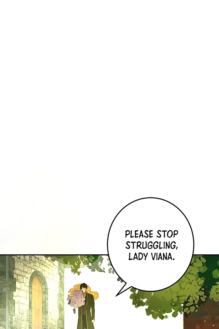 From Six to Sovereignty: The Girl Who Ruled Chapter 36 page 22