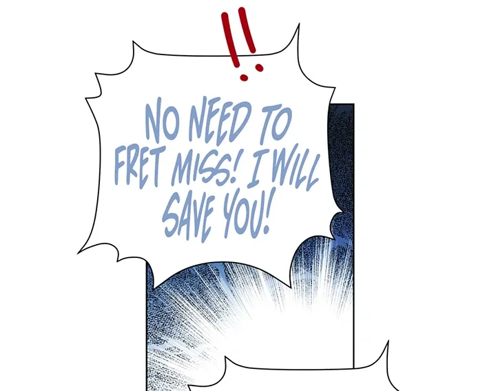 From Six to Sovereignty: The Girl Who Ruled Chapter 36 page 57