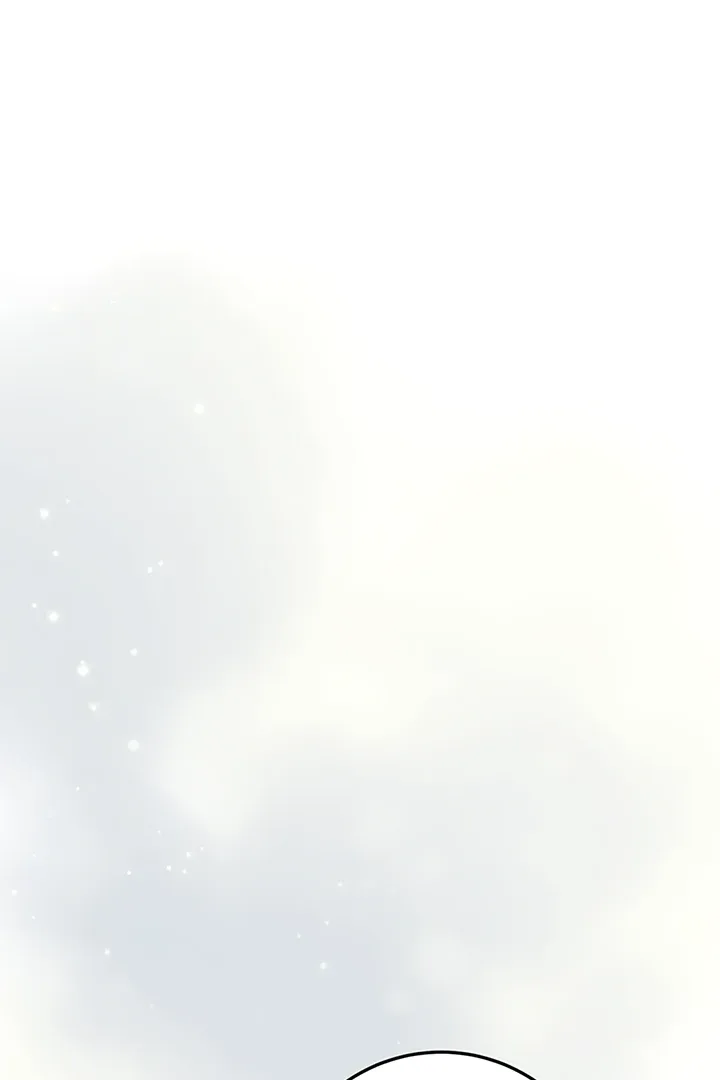 From Six to Sovereignty: The Girl Who Ruled Chapter 36 page 4
