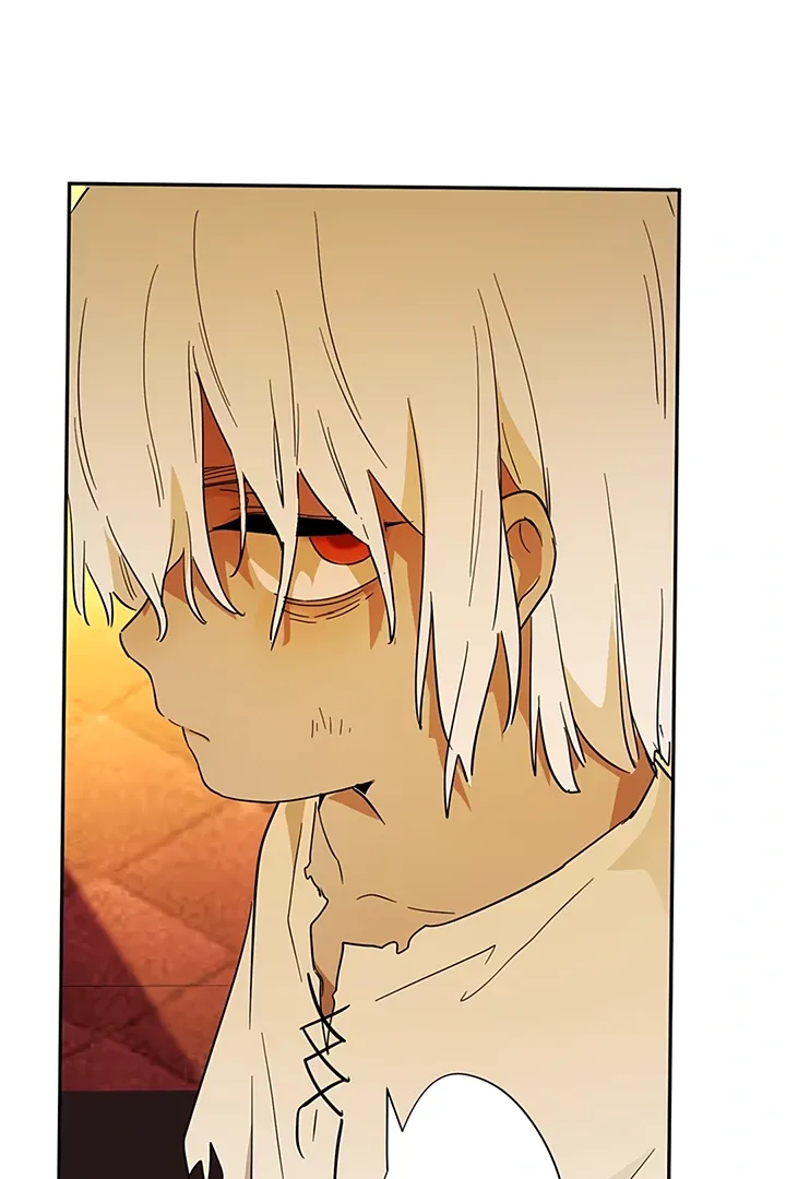 From Six to Sovereignty: The Girl Who Ruled Chapter 34 page 47