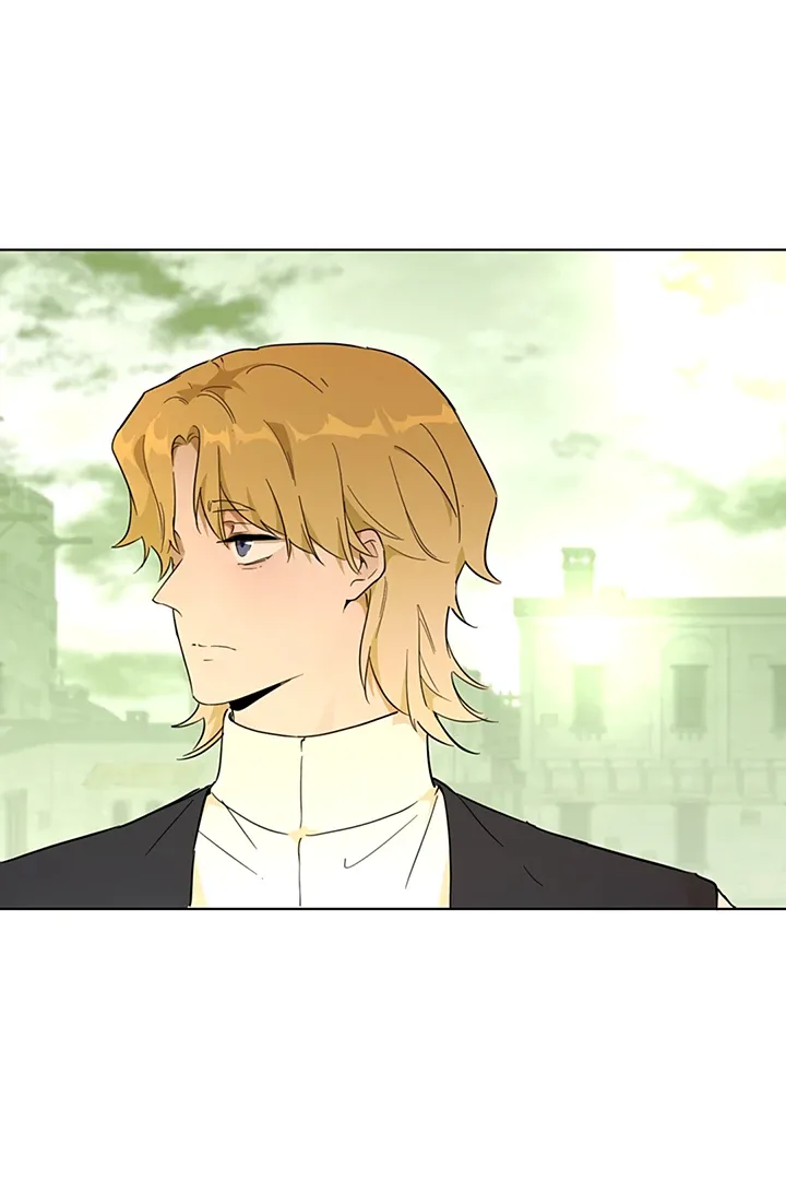 From Six to Sovereignty: The Girl Who Ruled Chapter 36 page 20