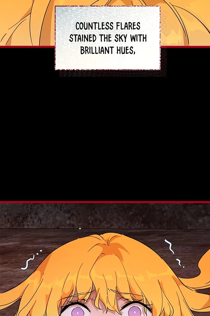 From Six to Sovereignty: The Girl Who Ruled Chapter 32 page 68