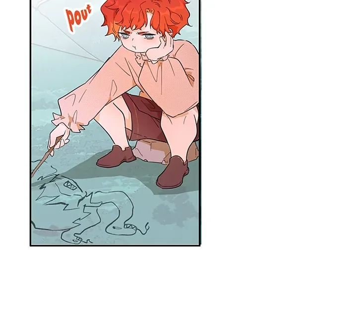 From Six to Sovereignty: The Girl Who Ruled Chapter 32 page 83