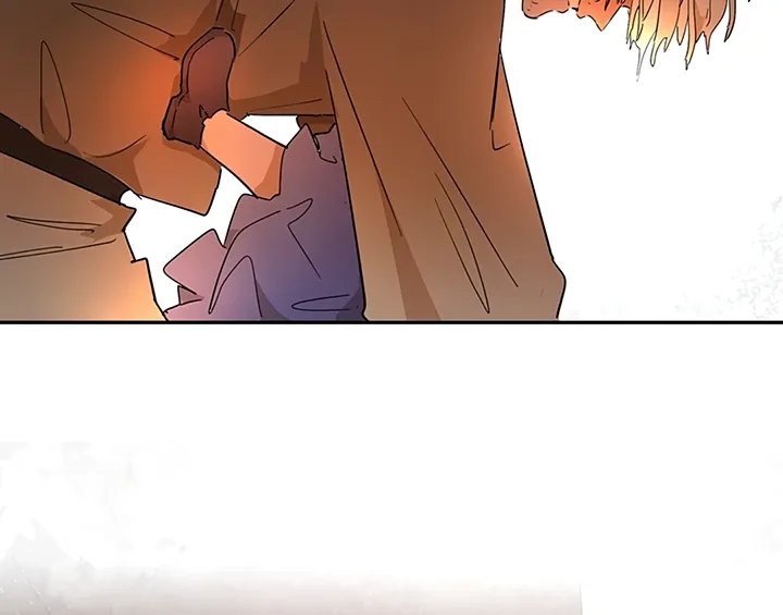 From Six to Sovereignty: The Girl Who Ruled Chapter 32 page 77