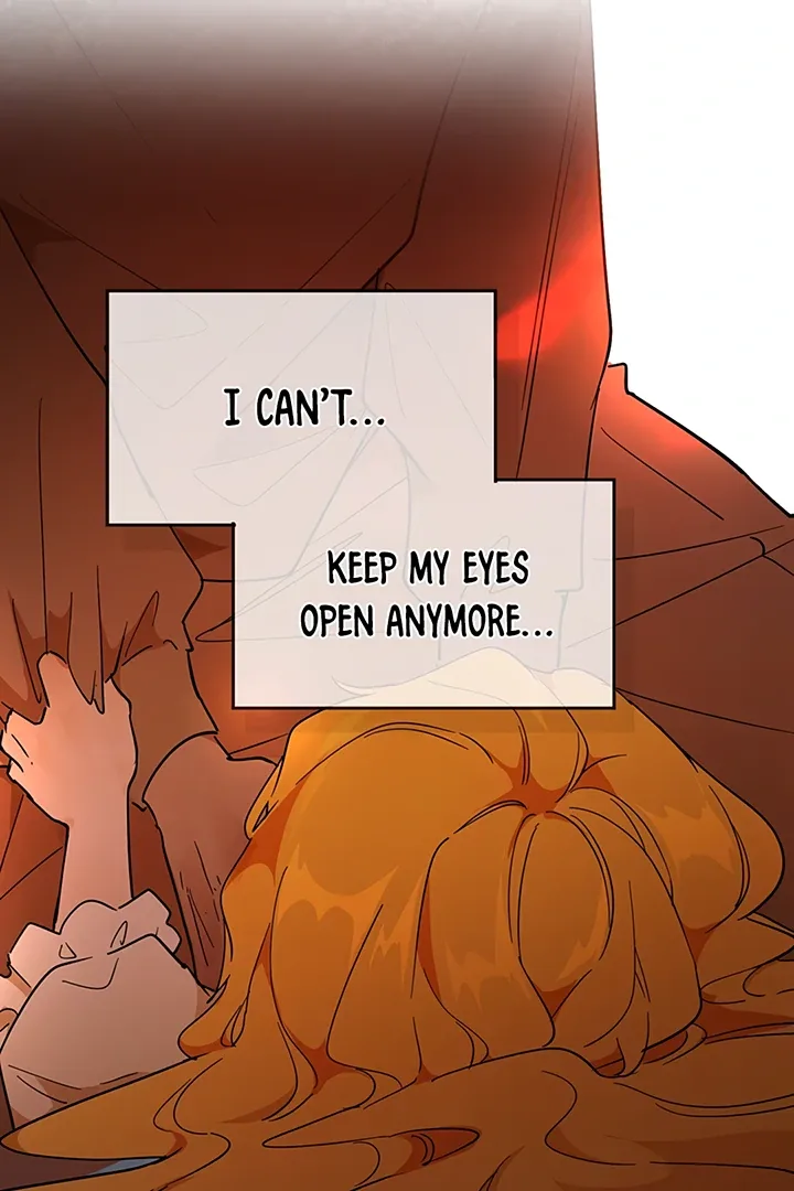 From Six to Sovereignty: The Girl Who Ruled Chapter 32 page 78