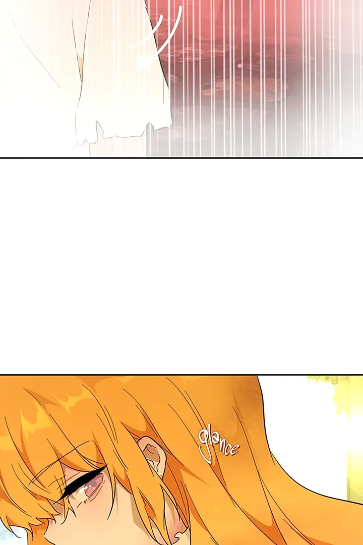 From Six to Sovereignty: The Girl Who Ruled Chapter 34 page 24