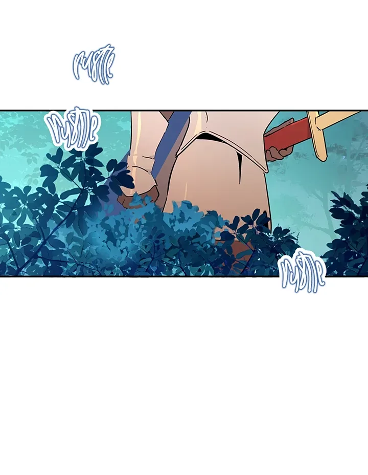 From Six to Sovereignty: The Girl Who Ruled Chapter 32 page 51