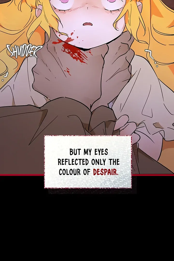 From Six to Sovereignty: The Girl Who Ruled Chapter 32 page 69