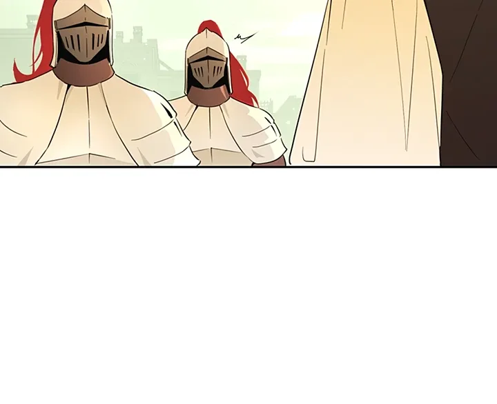 From Six to Sovereignty: The Girl Who Ruled Chapter 36 page 7