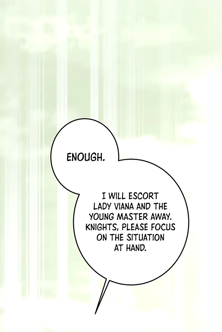 From Six to Sovereignty: The Girl Who Ruled Chapter 36 page 12