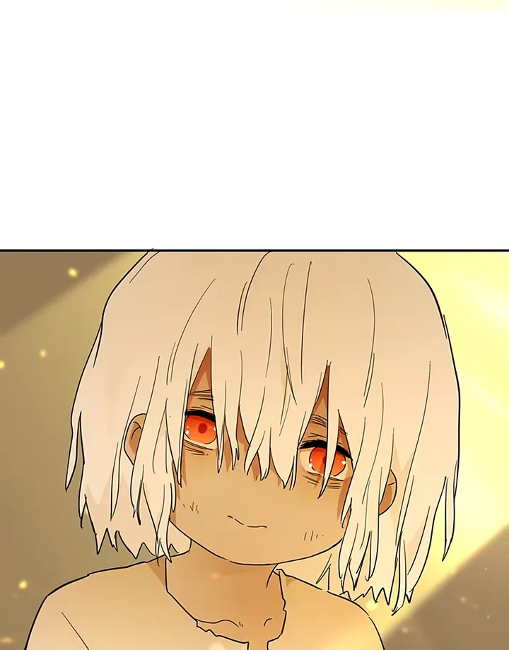 From Six to Sovereignty: The Girl Who Ruled Chapter 34 page 26