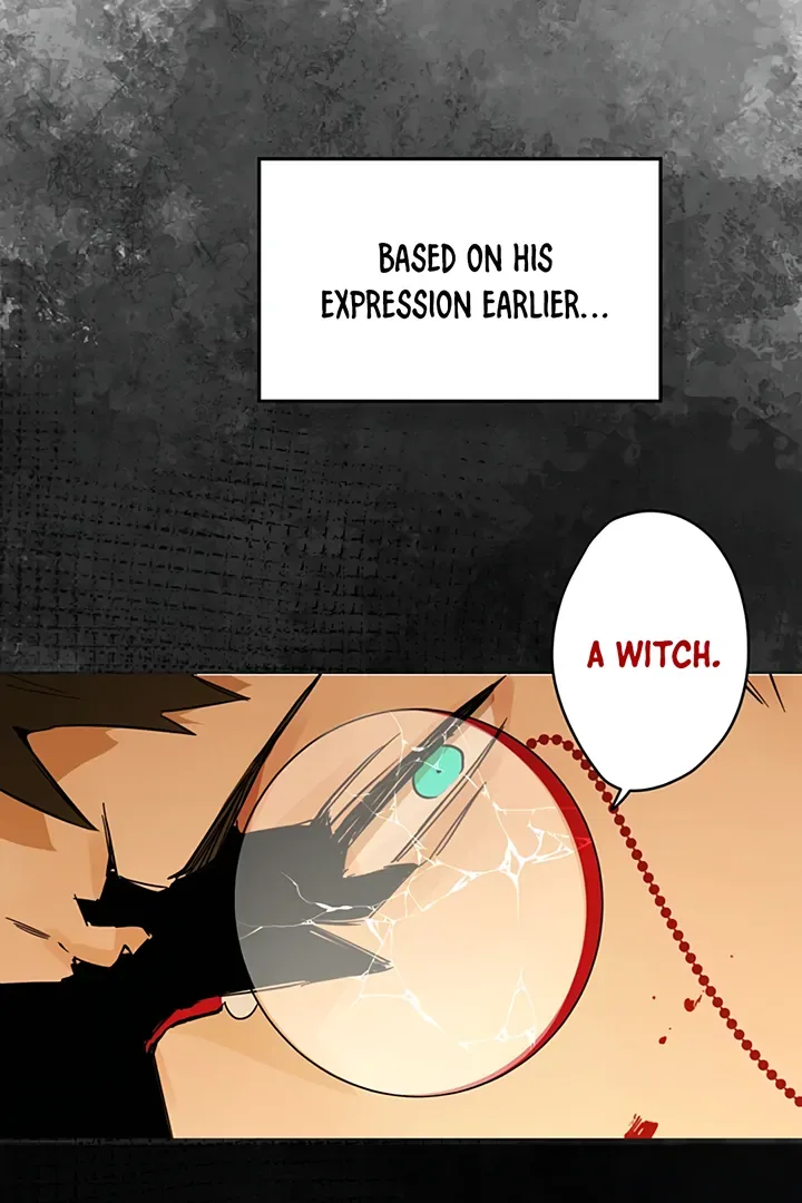 From Six to Sovereignty: The Girl Who Ruled Chapter 36 page 70