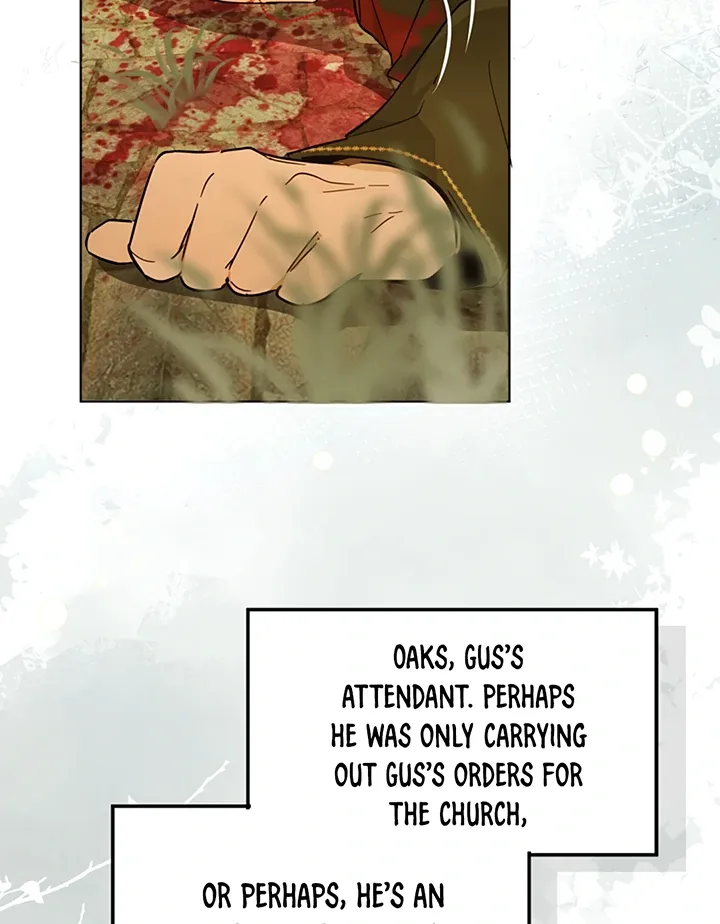 From Six to Sovereignty: The Girl Who Ruled Chapter 36 page 67