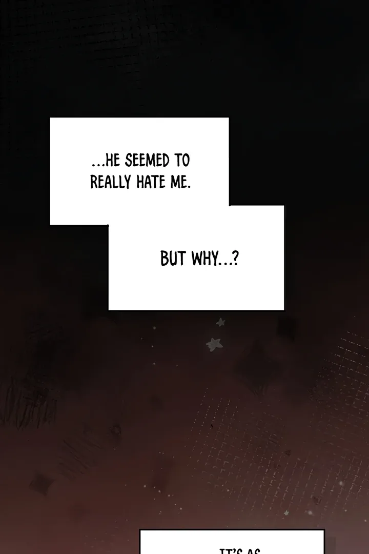 From Six to Sovereignty: The Girl Who Ruled Chapter 36 page 71
