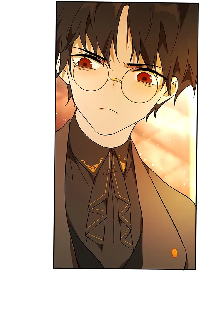 From Six to Sovereignty: The Girl Who Ruled Chapter 34 page 46