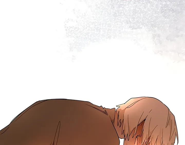 From Six to Sovereignty: The Girl Who Ruled Chapter 32 page 76