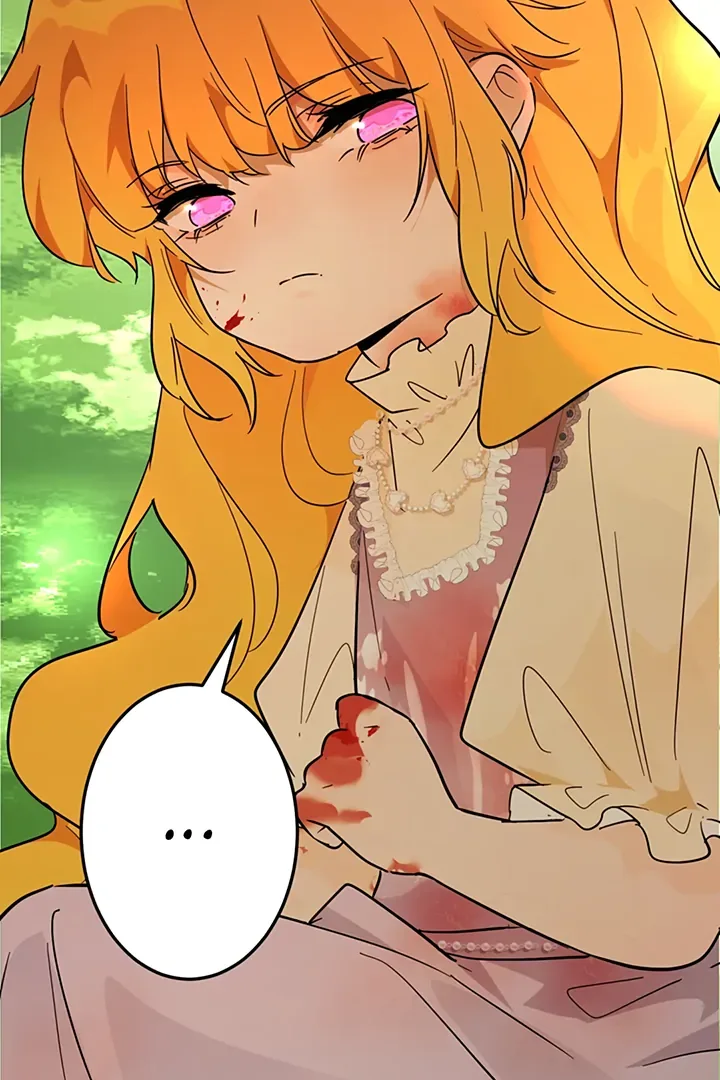 From Six to Sovereignty: The Girl Who Ruled Chapter 36 page 65
