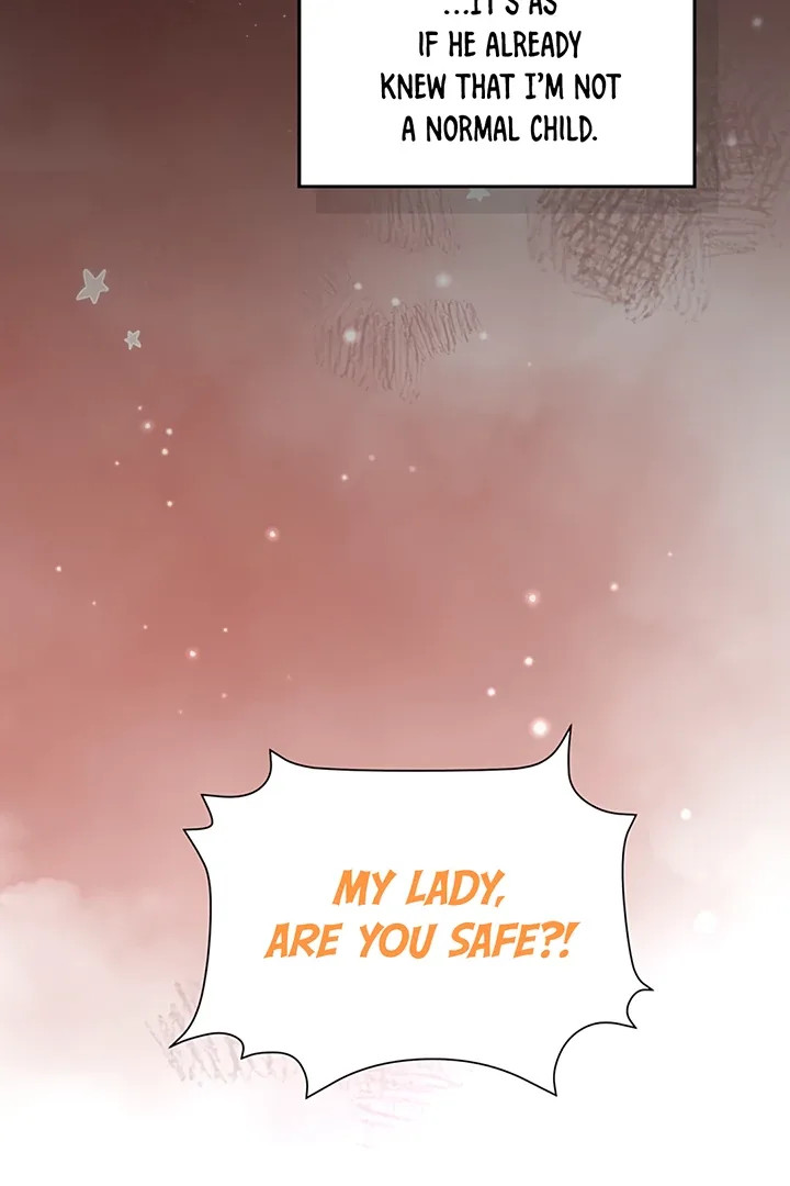 From Six to Sovereignty: The Girl Who Ruled Chapter 36 page 72
