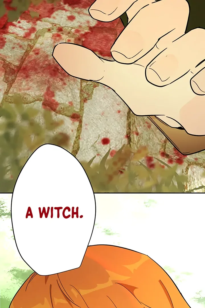 From Six to Sovereignty: The Girl Who Ruled Chapter 36 page 64
