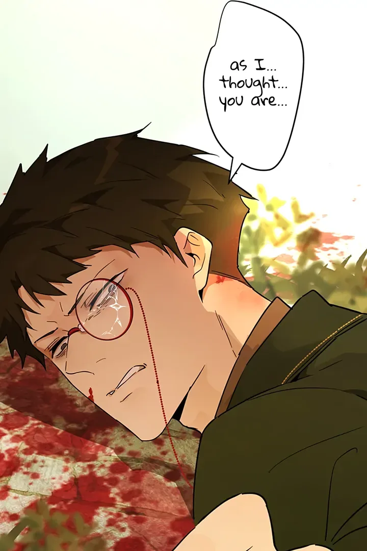 From Six to Sovereignty: The Girl Who Ruled Chapter 36 page 63