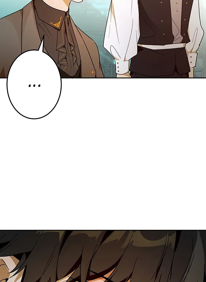 From Six to Sovereignty: The Girl Who Ruled Chapter 32 page 88