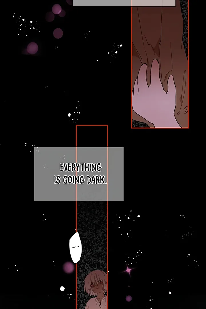 From Six to Sovereignty: The Girl Who Ruled Chapter 32 page 80