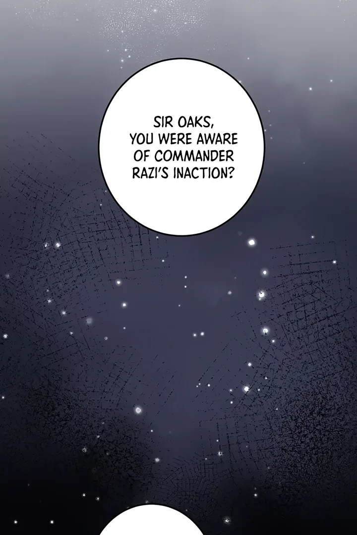 From Six to Sovereignty: The Girl Who Ruled Chapter 32 page 53