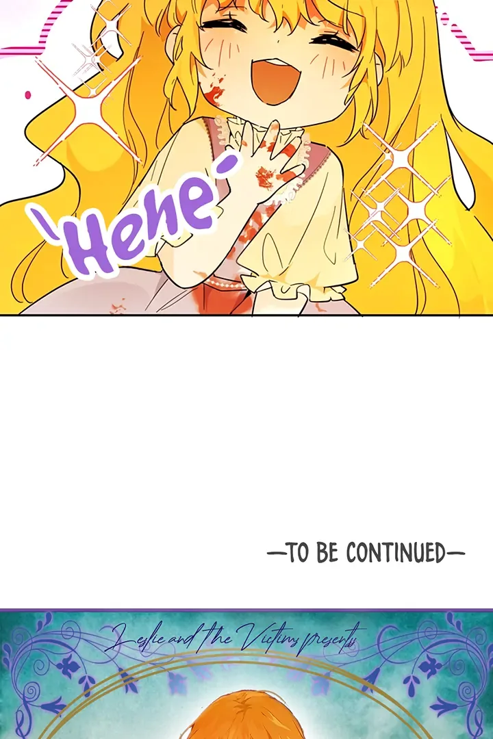 From Six to Sovereignty: The Girl Who Ruled Chapter 36 page 79